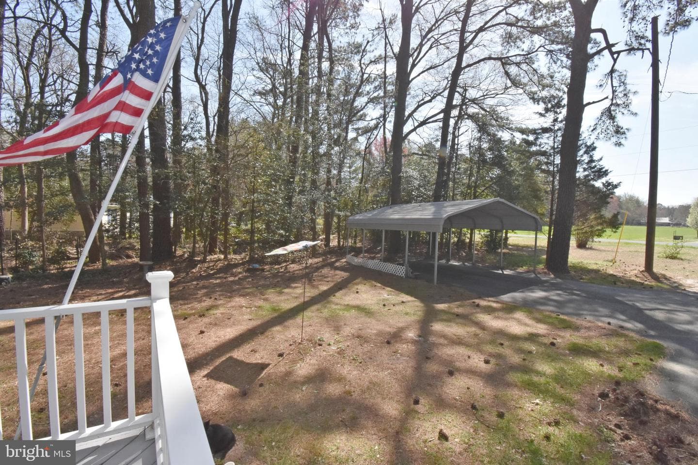 31540 Melson Road photo 40