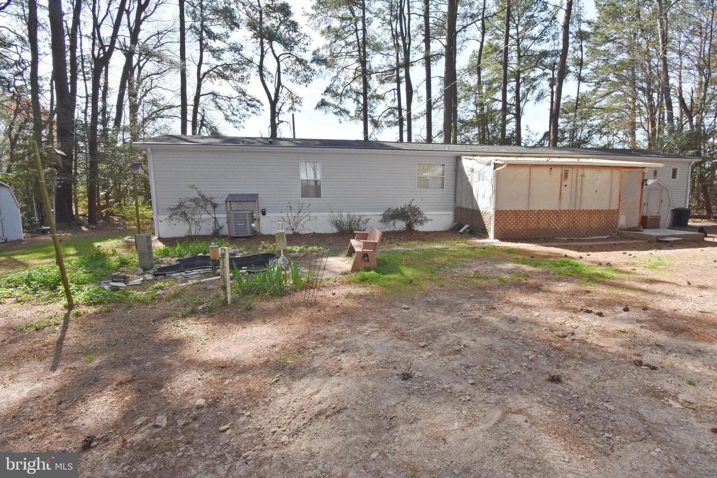 31540 Melson Road photo 47
