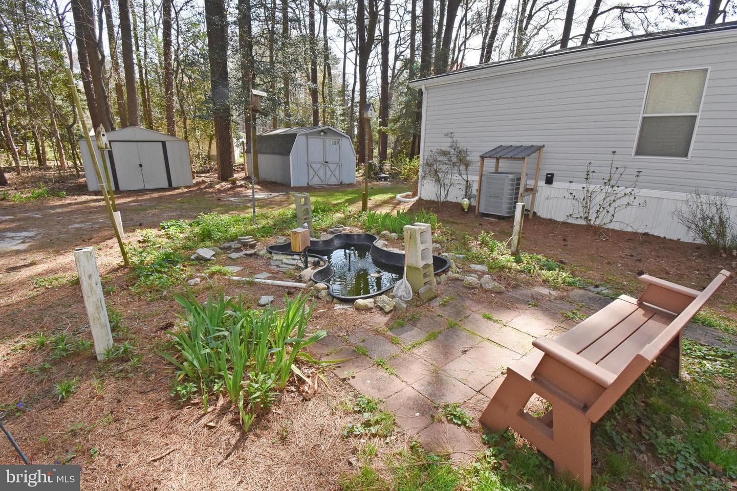 31540 Melson Road photo 50