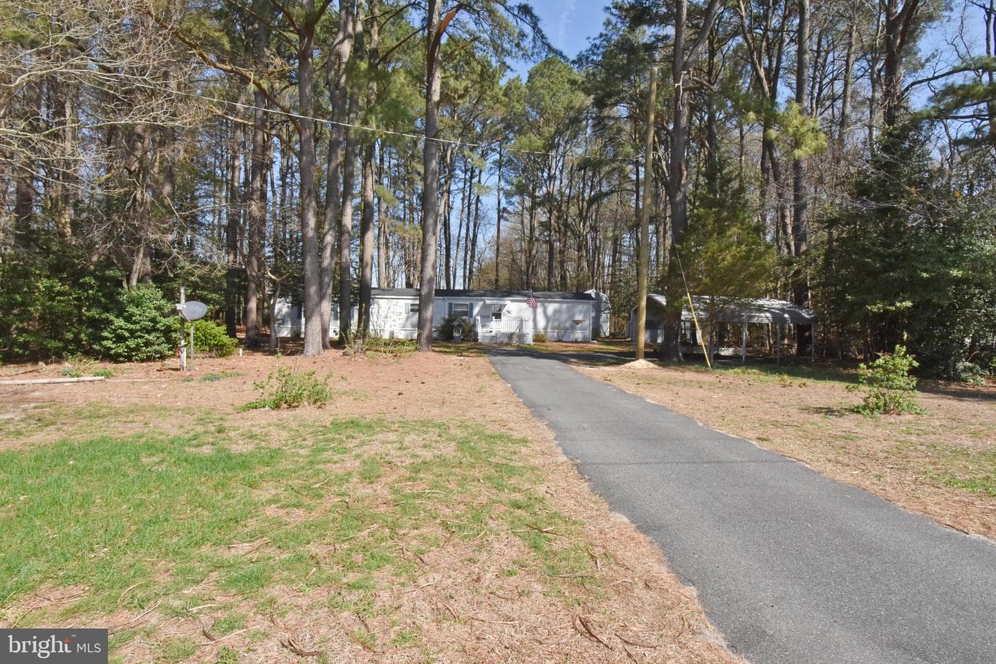 31540 Melson Road photo 52