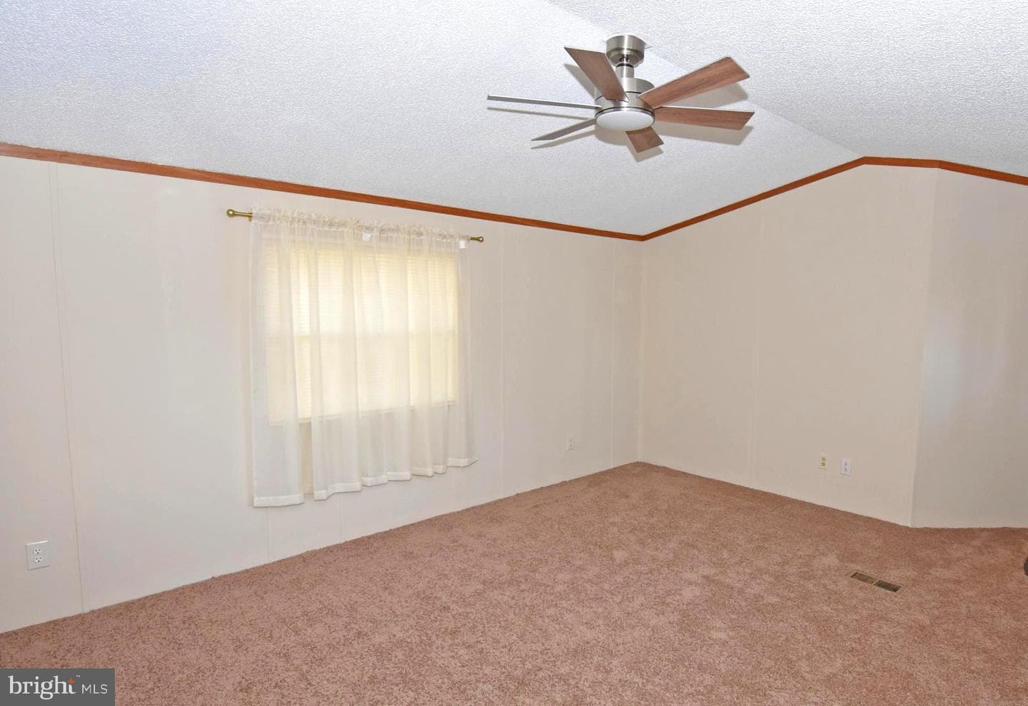31540 Melson Road photo 6