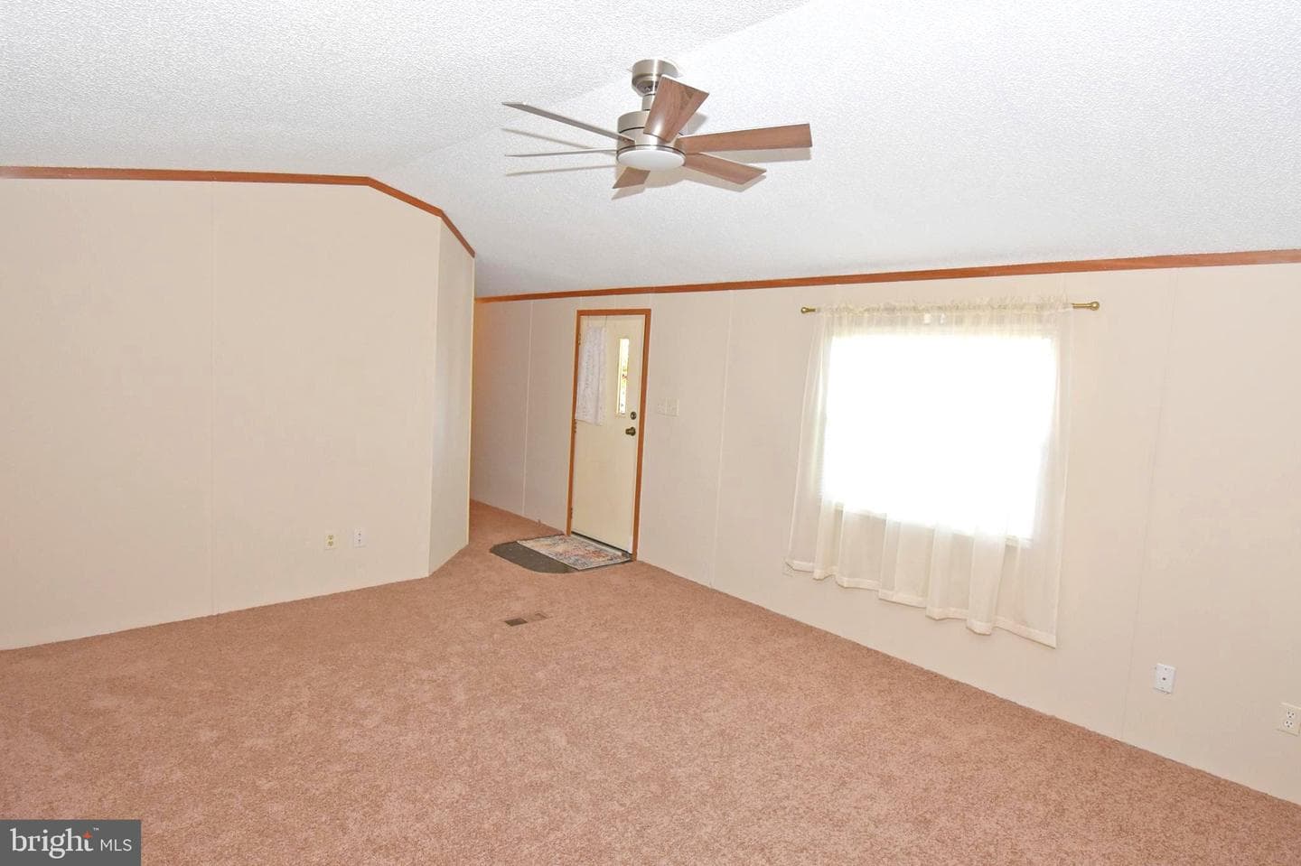 31540 Melson Road photo 7