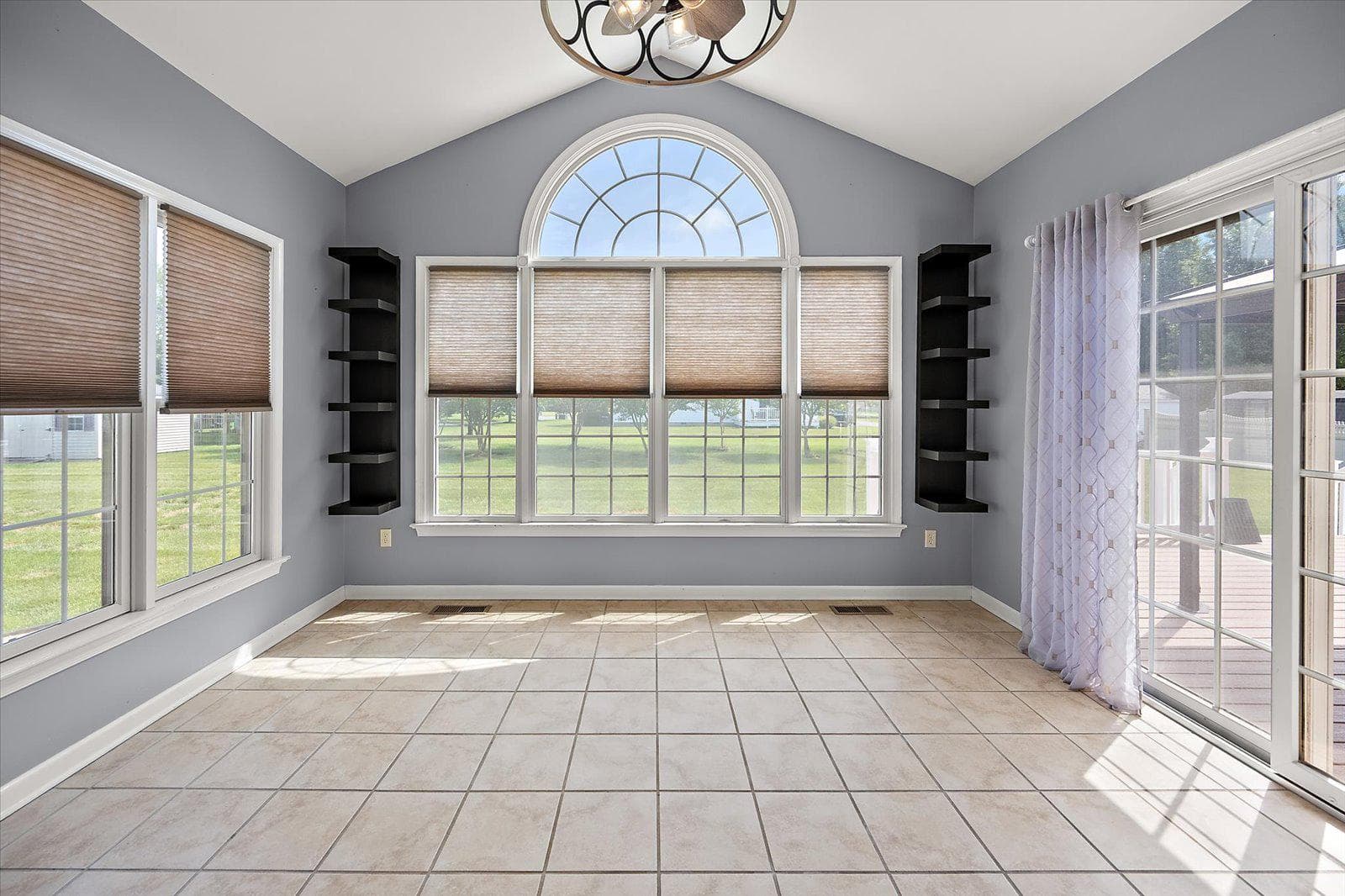 27457 Equestrian Drive photo 29