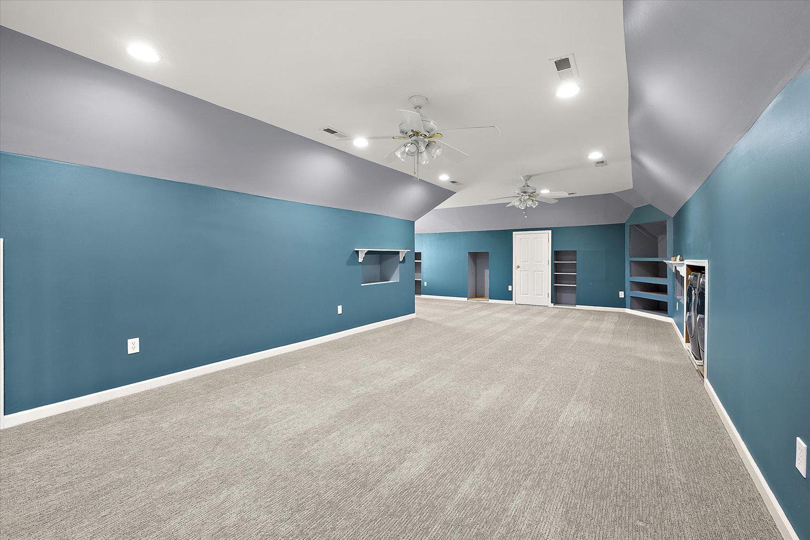 27457 Equestrian Drive photo 60