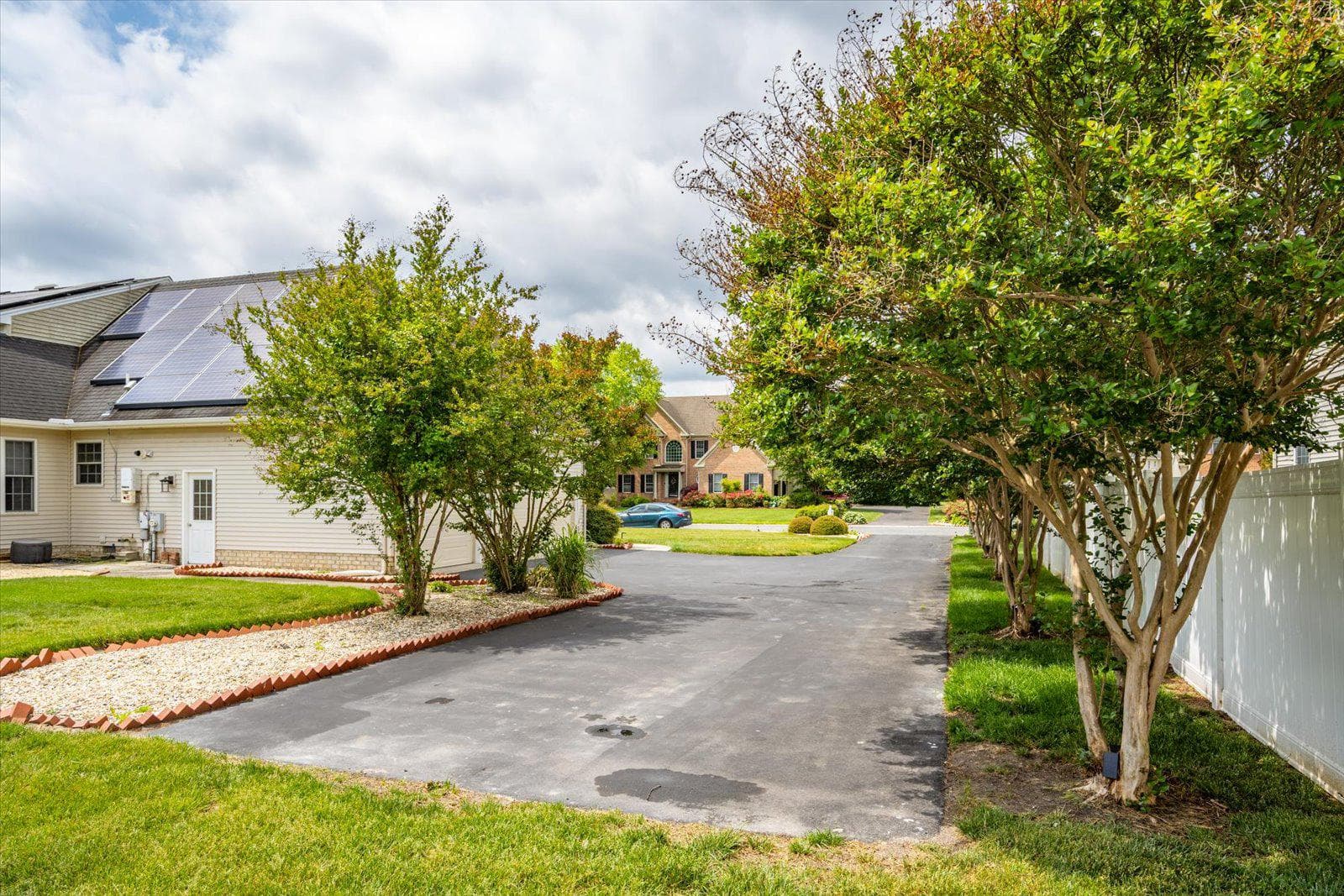 27457 Equestrian Drive photo 73