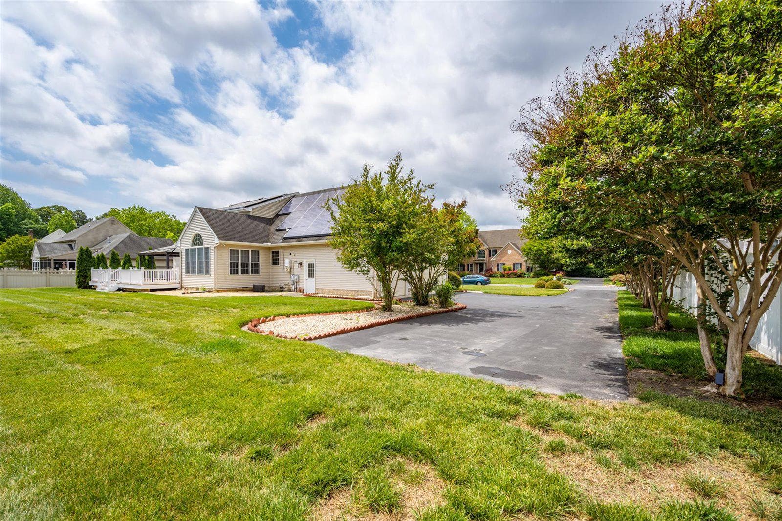 27457 Equestrian Drive photo 74