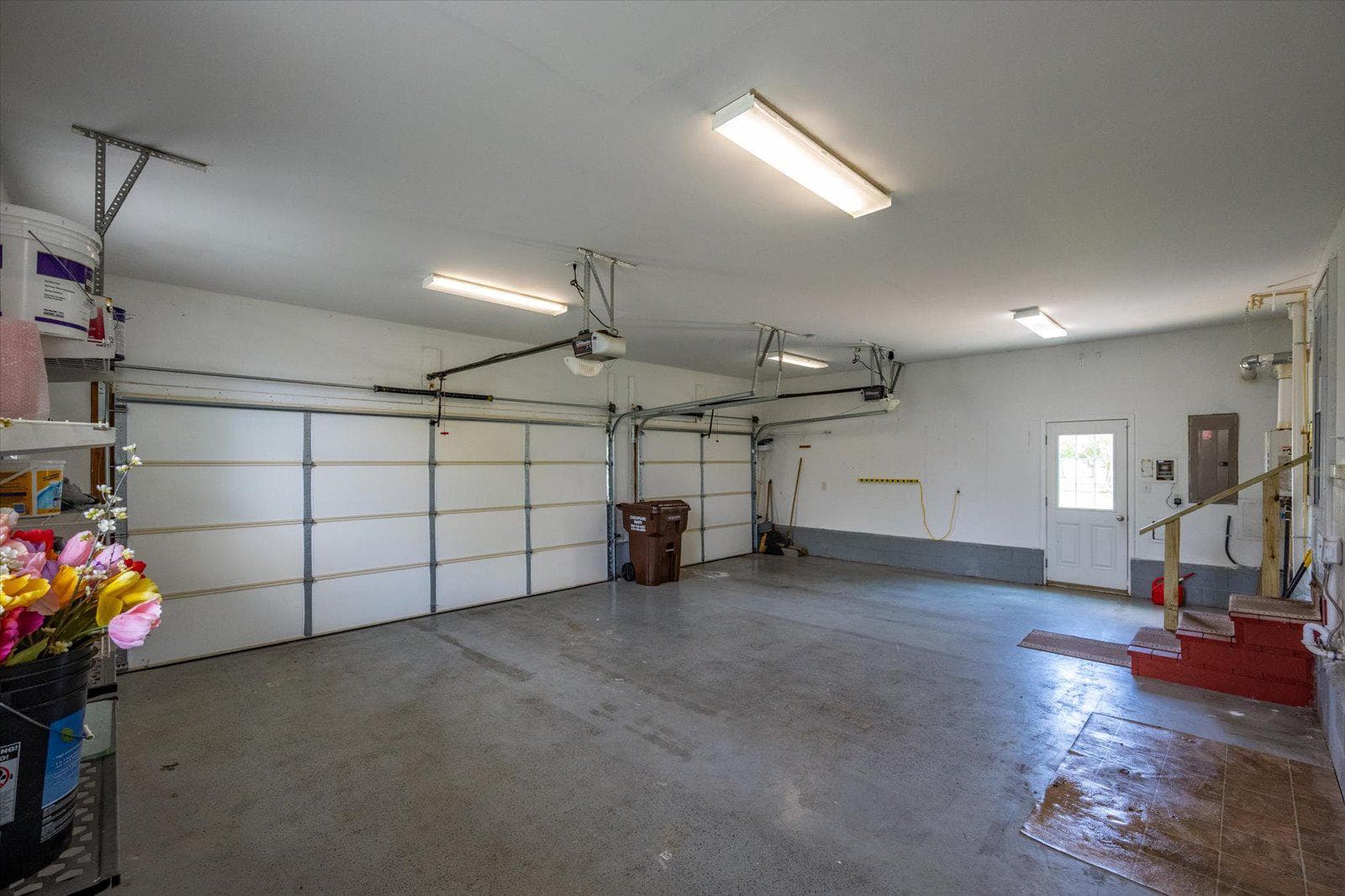 27457 Equestrian Drive photo 76