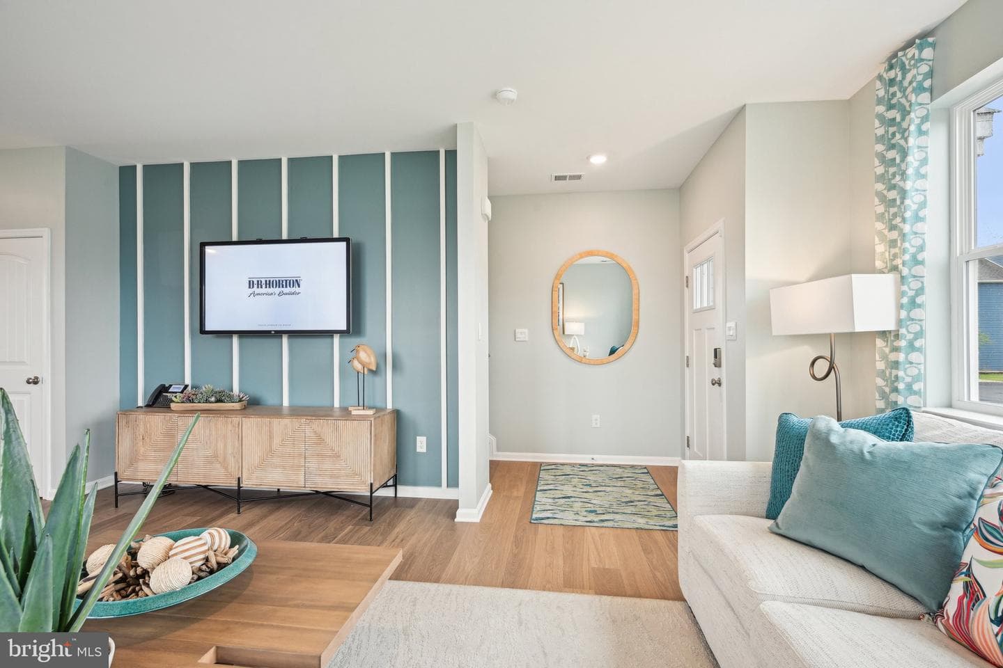 1316 Sugarplum Lane photo 6