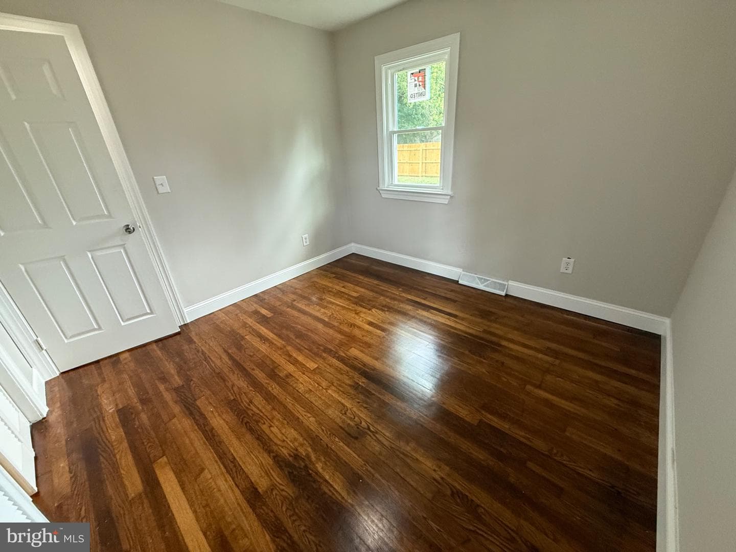 113 Benjamin Avenue photo 14