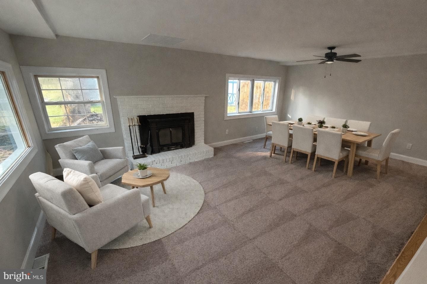 113 Benjamin Avenue photo 6