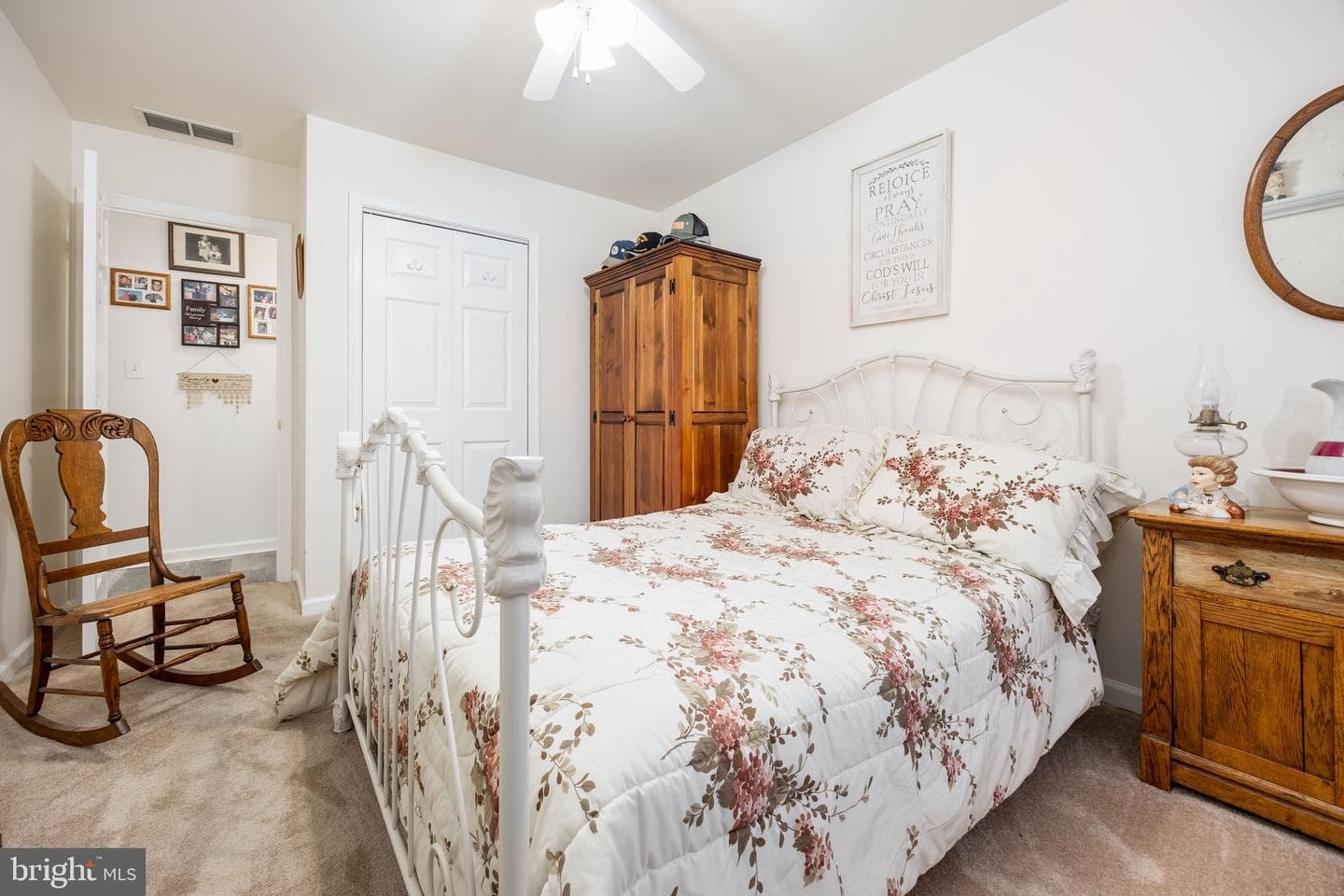 1005 E Schumaker Manor Drive photo 24