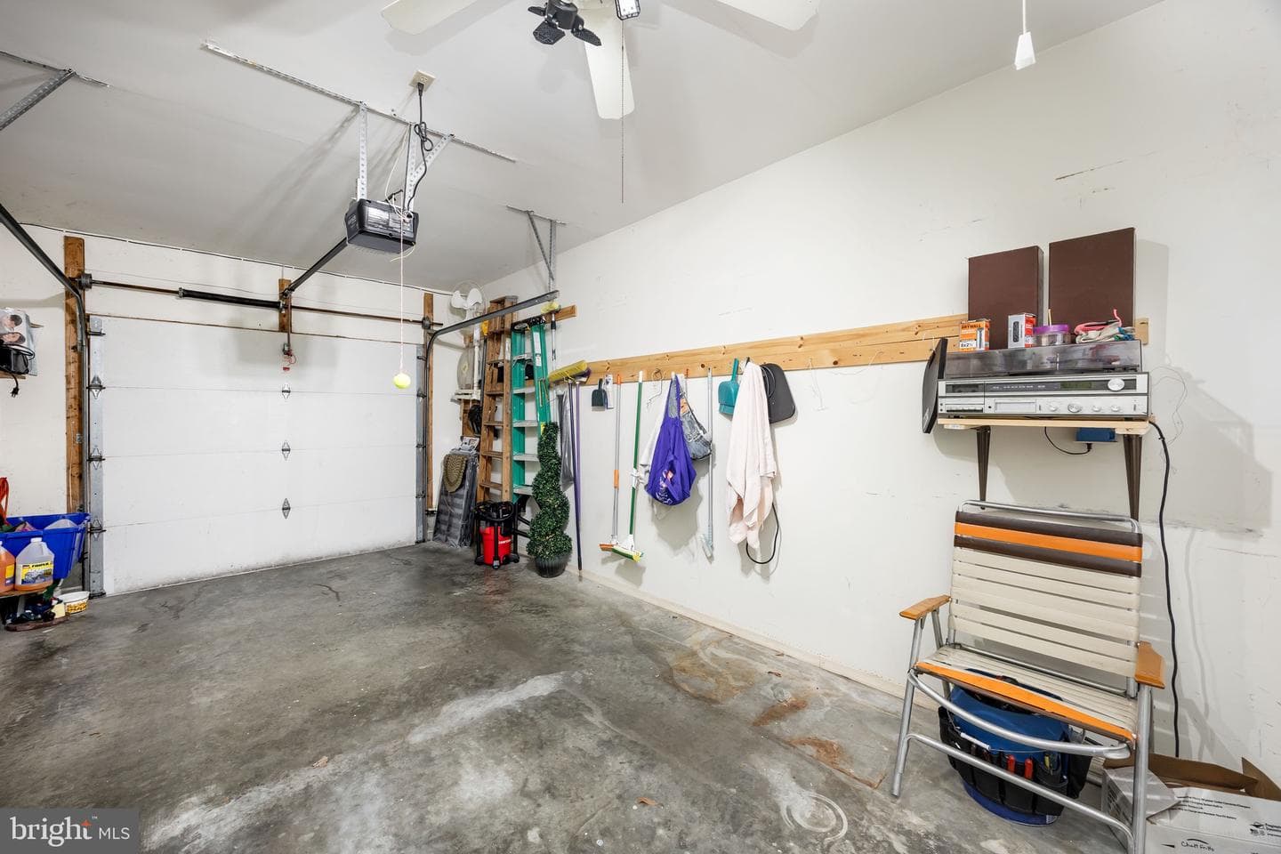 1005 E Schumaker Manor Drive photo 34