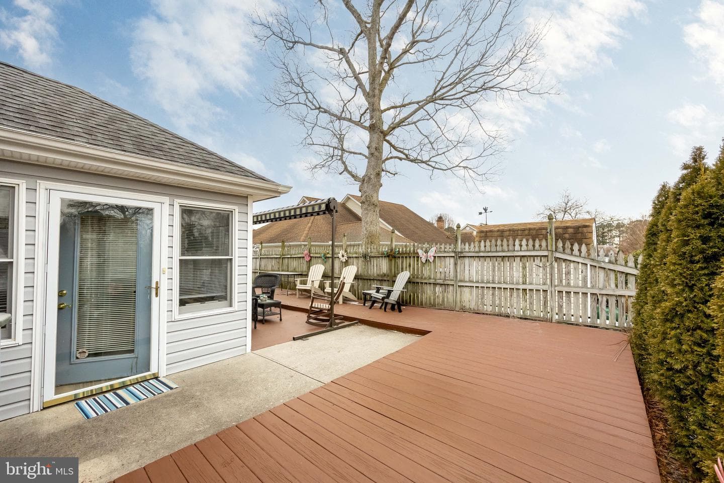 1005 E Schumaker Manor Drive photo 36