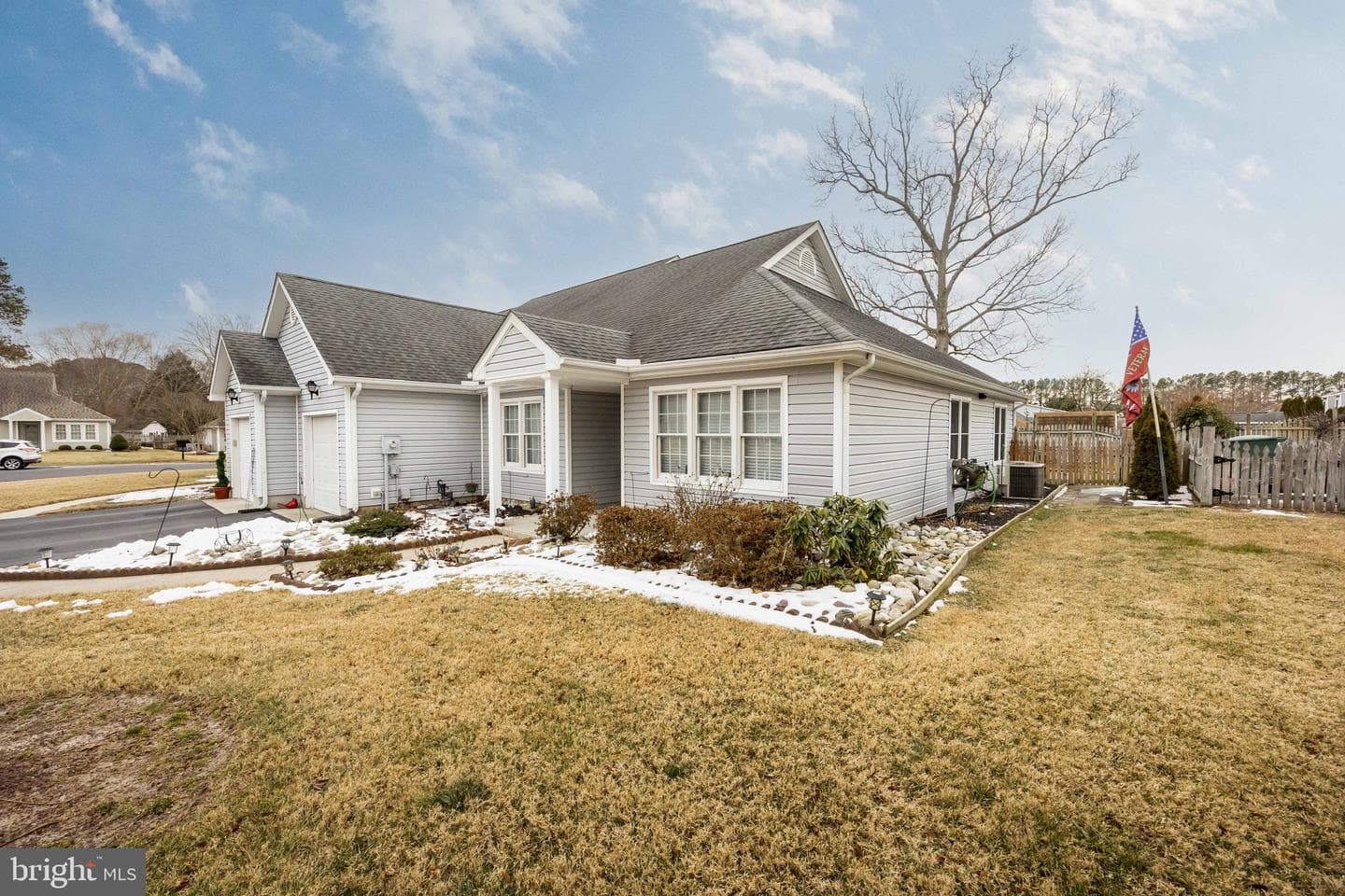 1005 E Schumaker Manor Drive photo 42
