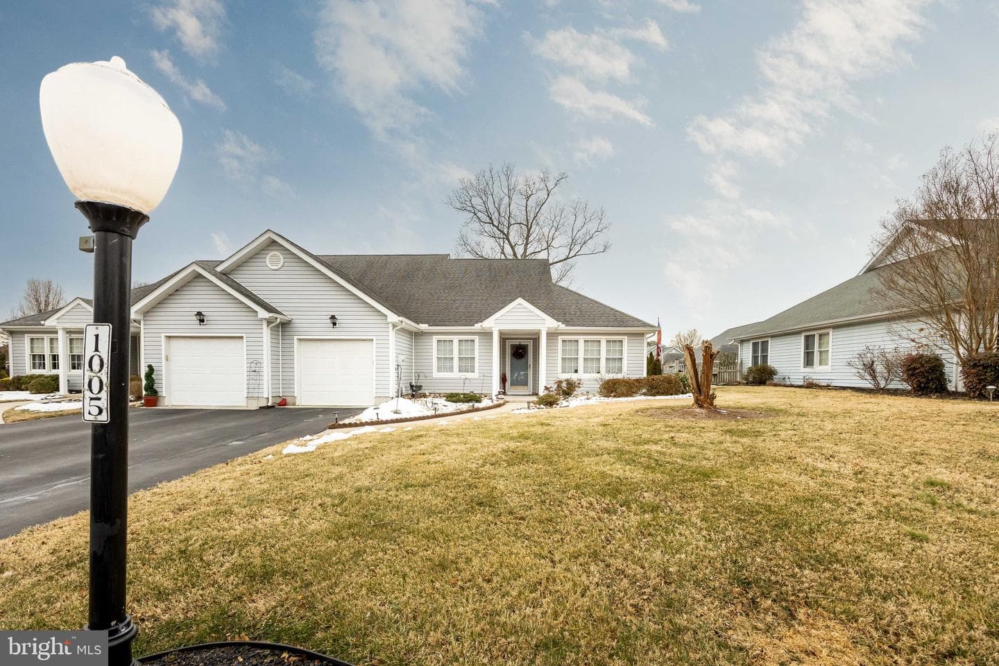 1005 E Schumaker Manor Drive photo 44