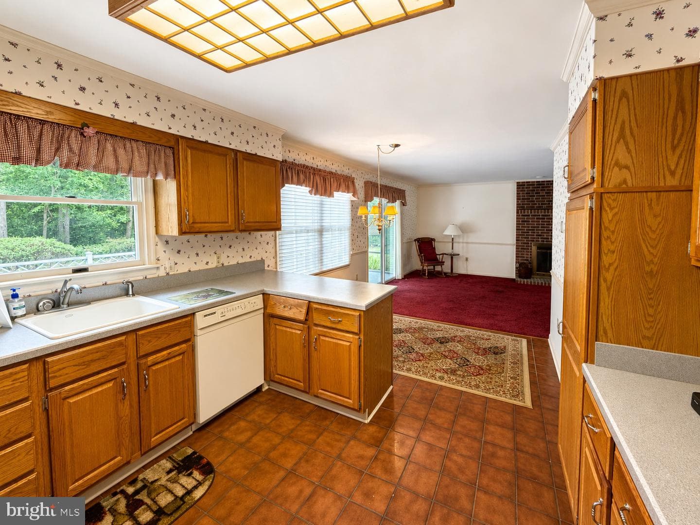 5211 Dove Point Lane photo 15