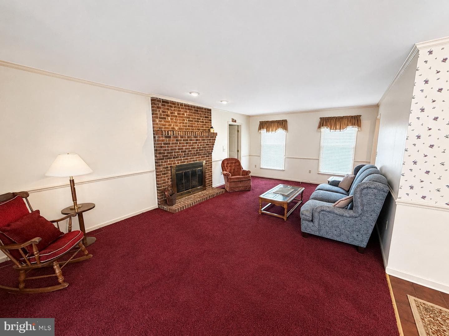 5211 Dove Point Lane photo 20