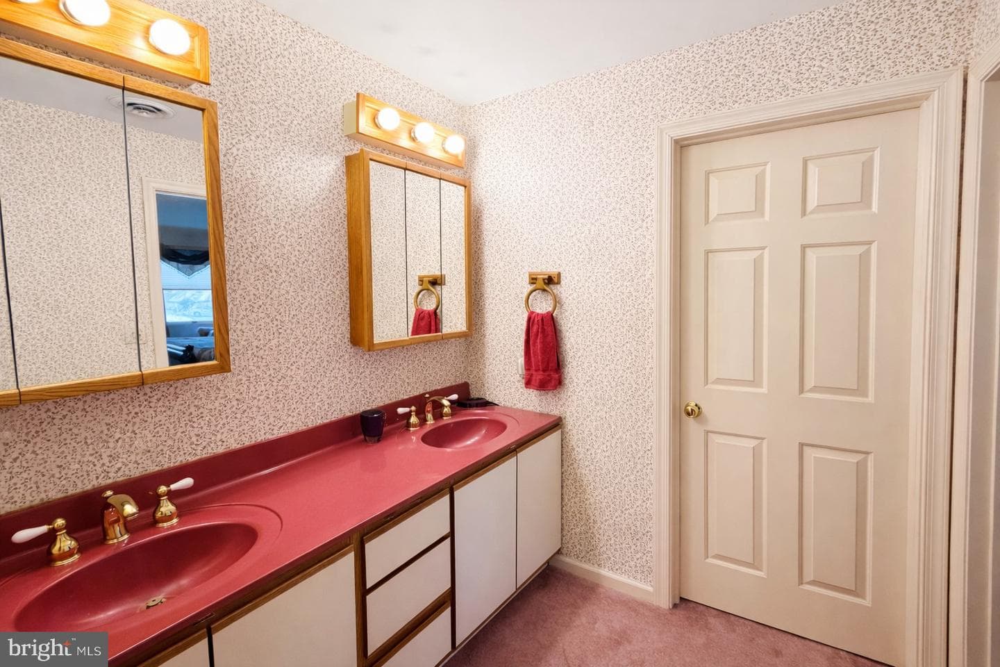 5211 Dove Point Lane photo 34