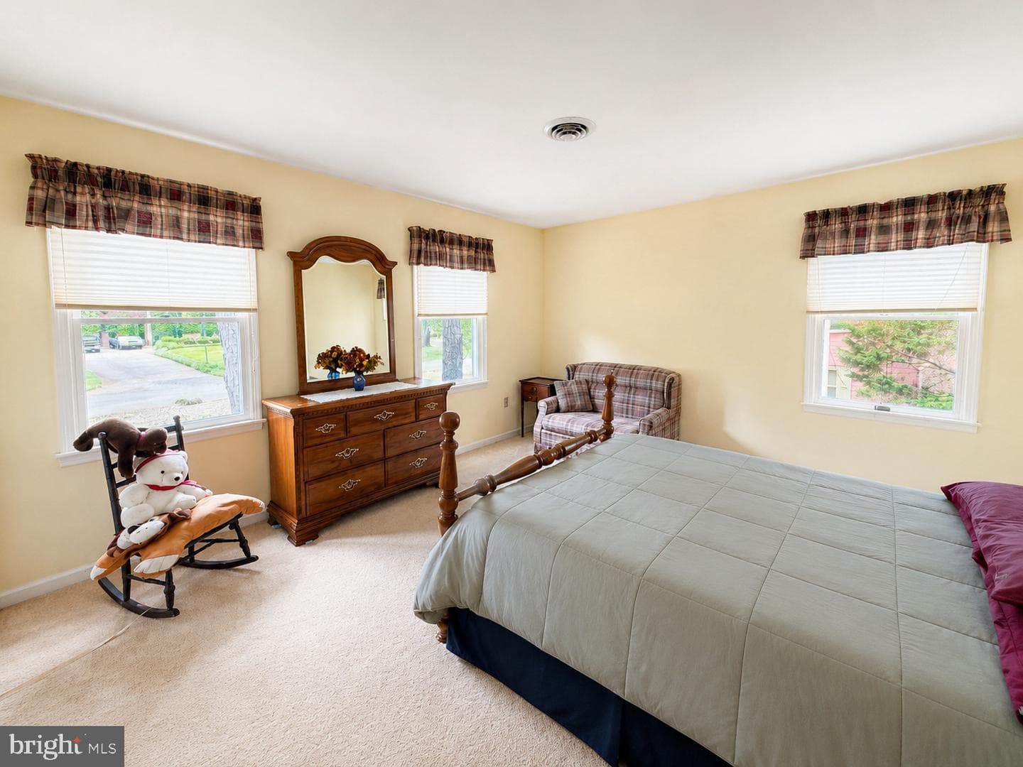 5211 Dove Point Lane photo 35
