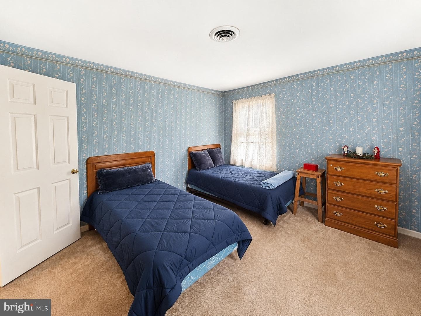 5211 Dove Point Lane photo 41
