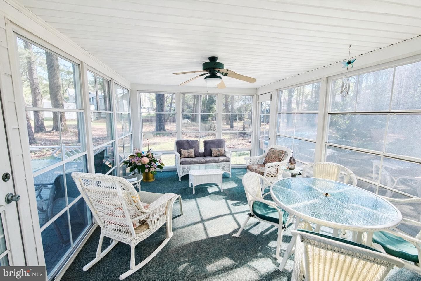 5211 Dove Point Lane photo 47