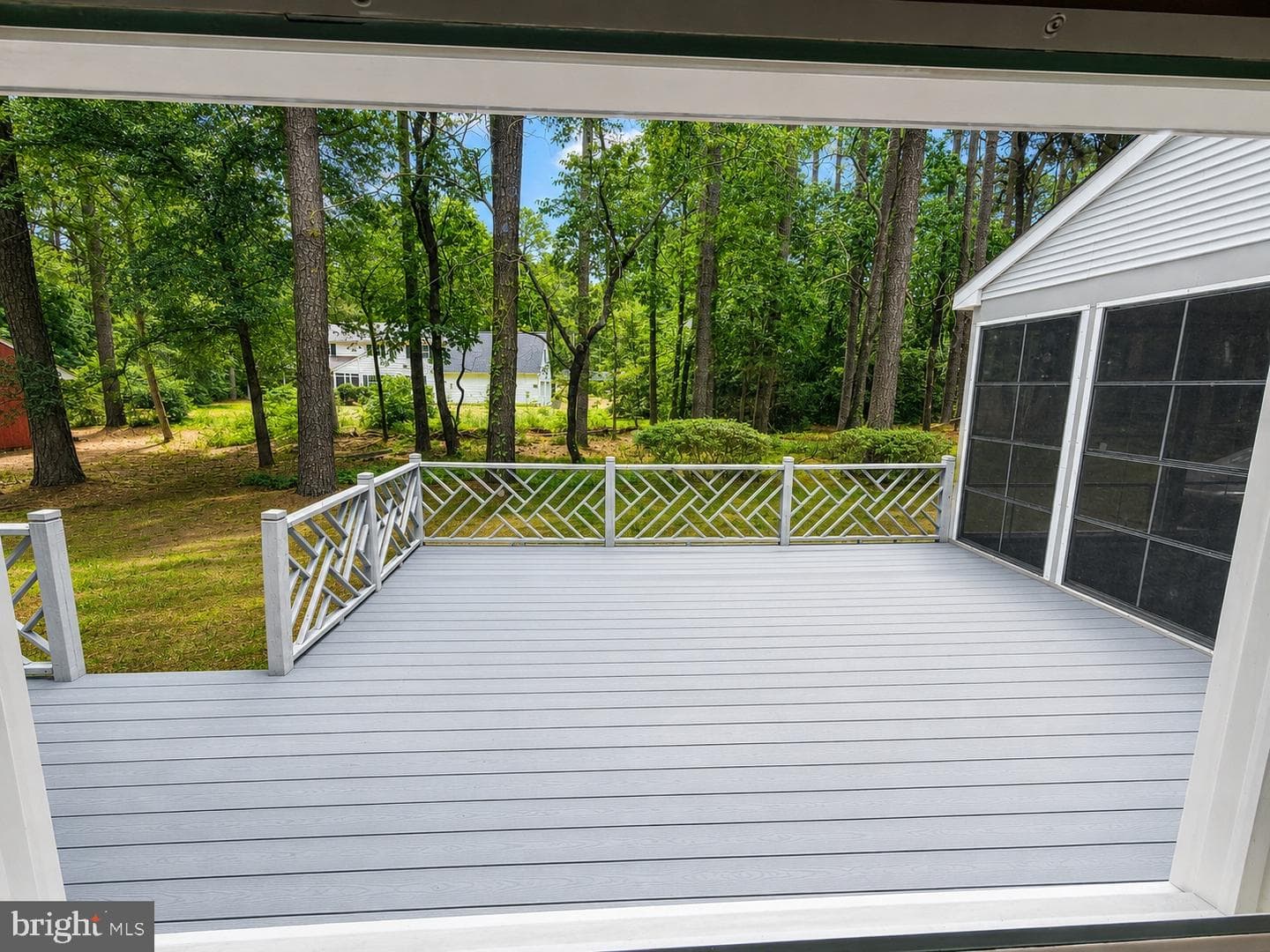 5211 Dove Point Lane photo 52