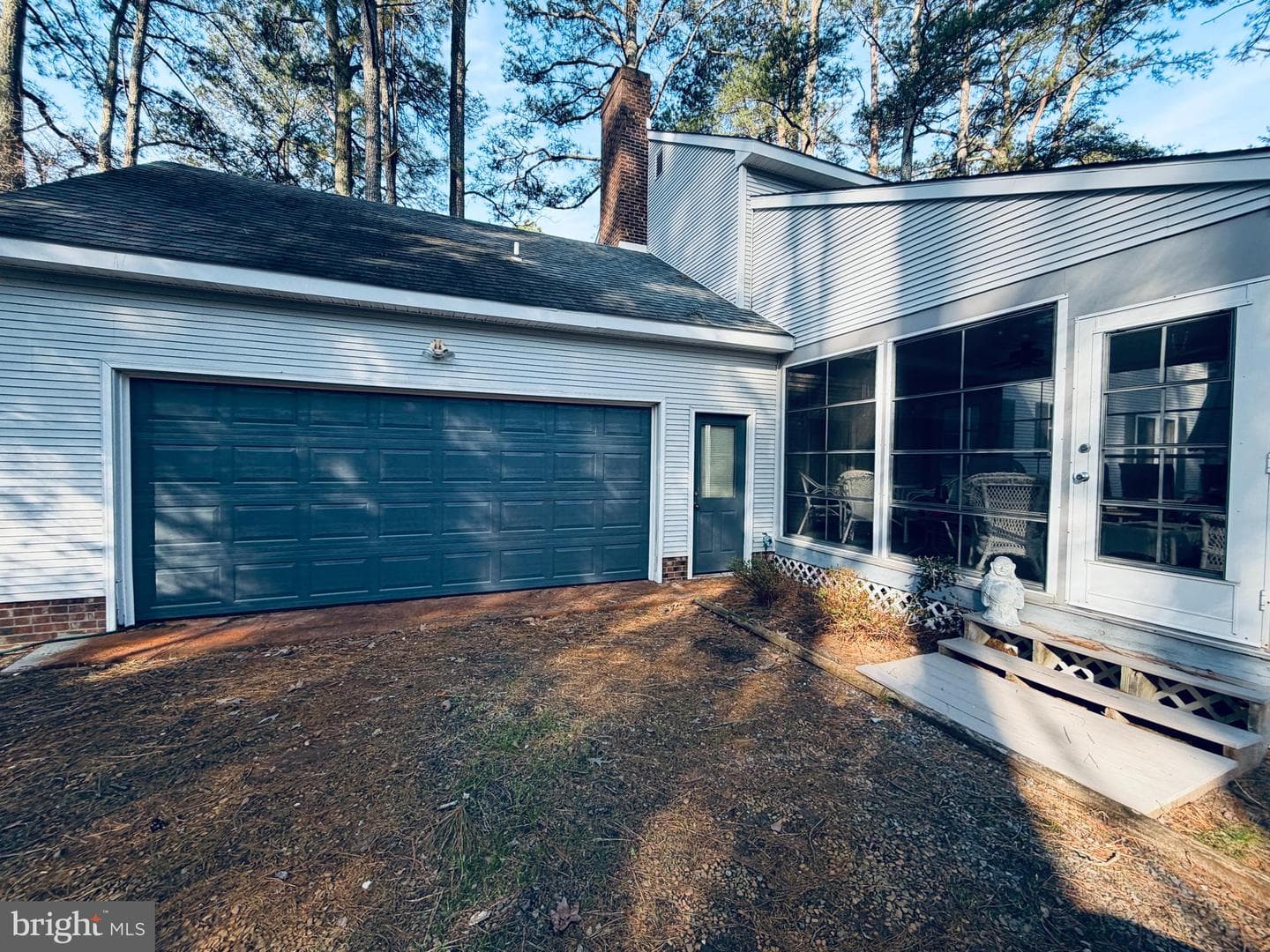 5211 Dove Point Lane photo 53
