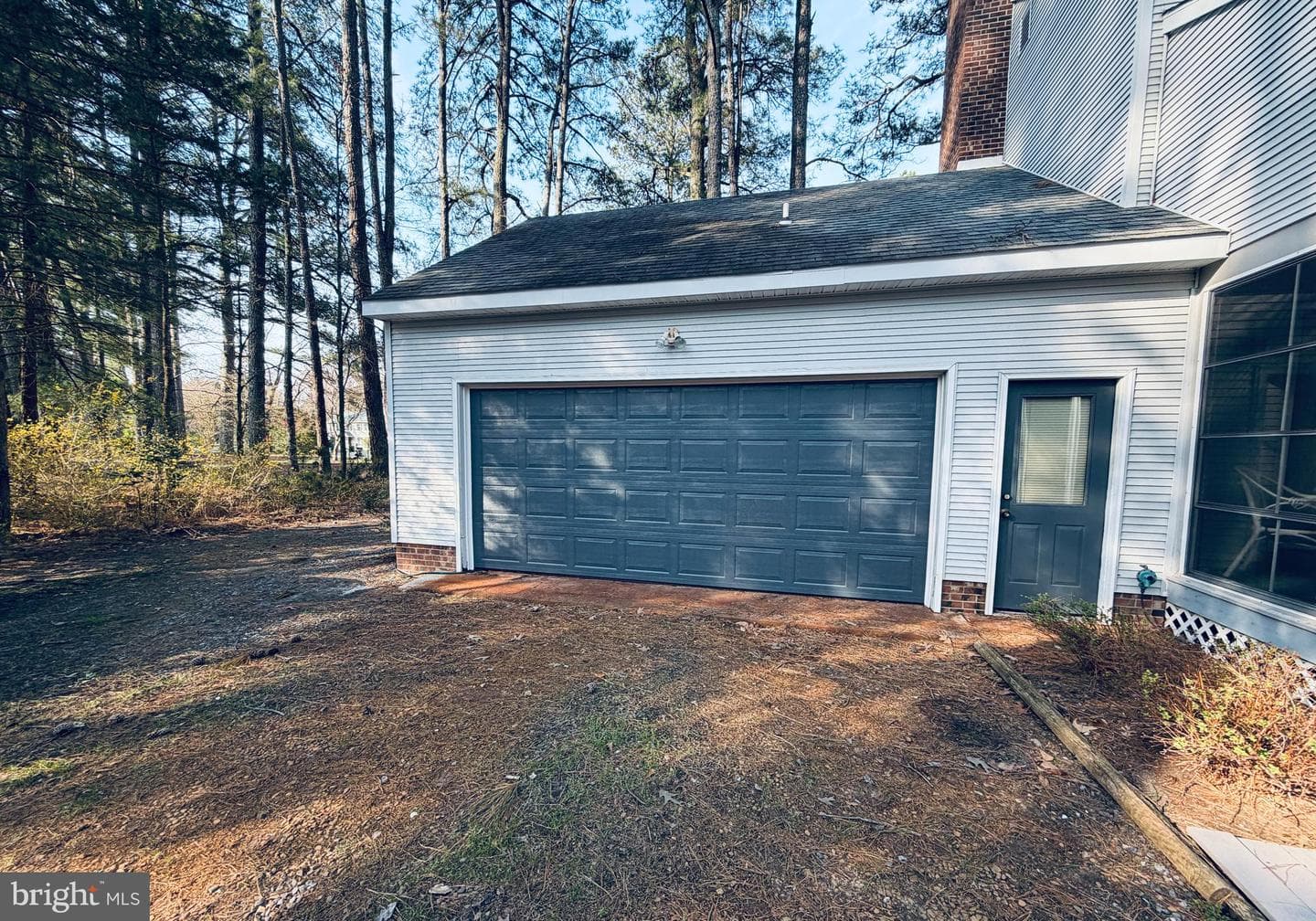 5211 Dove Point Lane photo 54