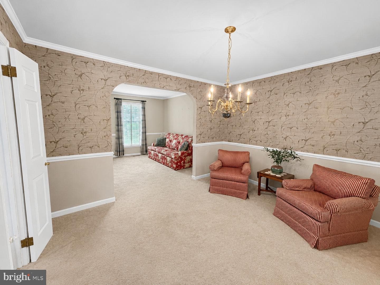 5211 Dove Point Lane photo 8
