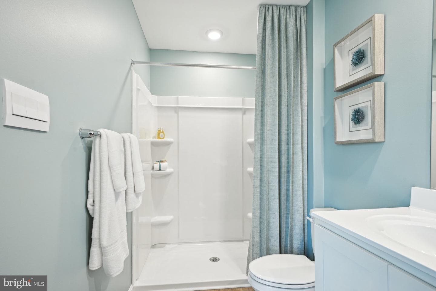 1314 Sugarplum Lane photo 16