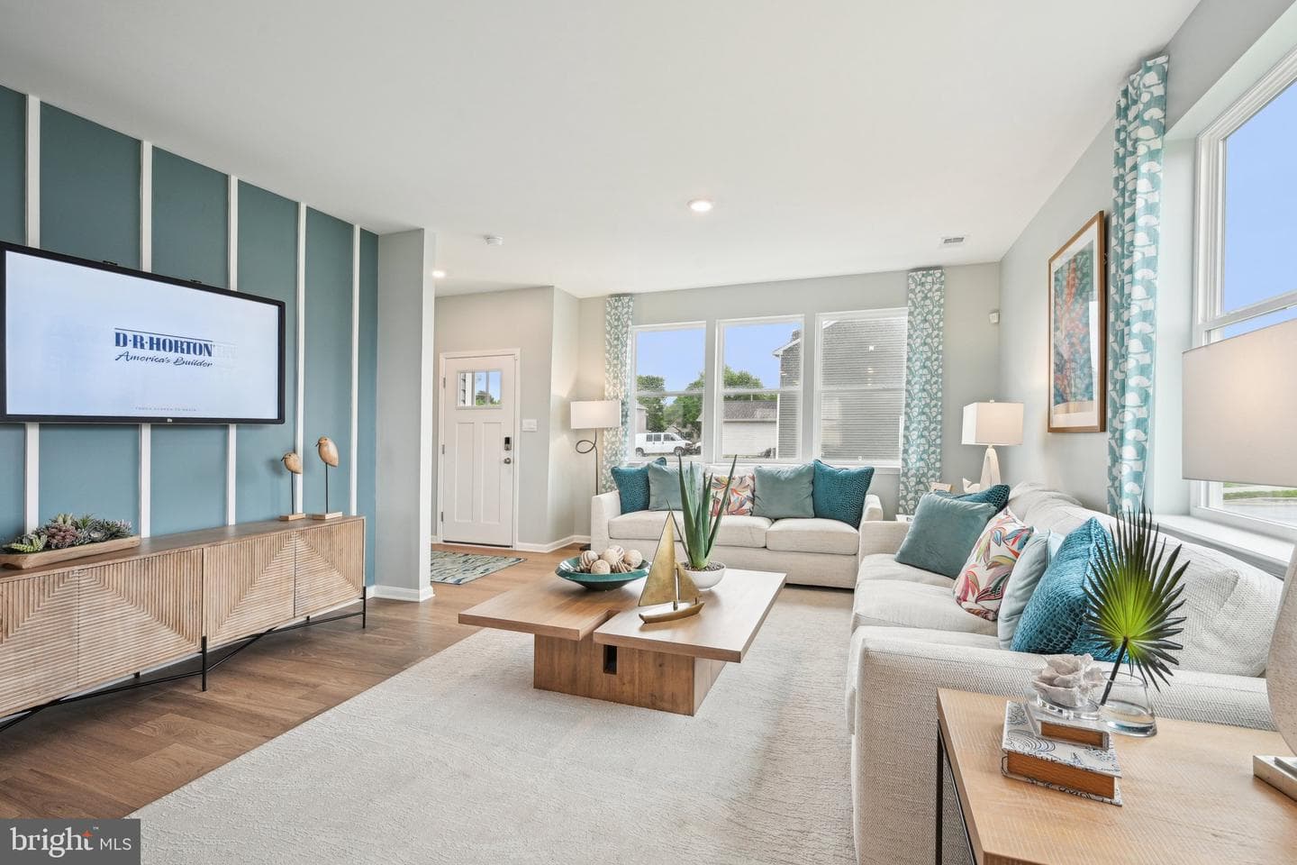 1314 Sugarplum Lane photo 7
