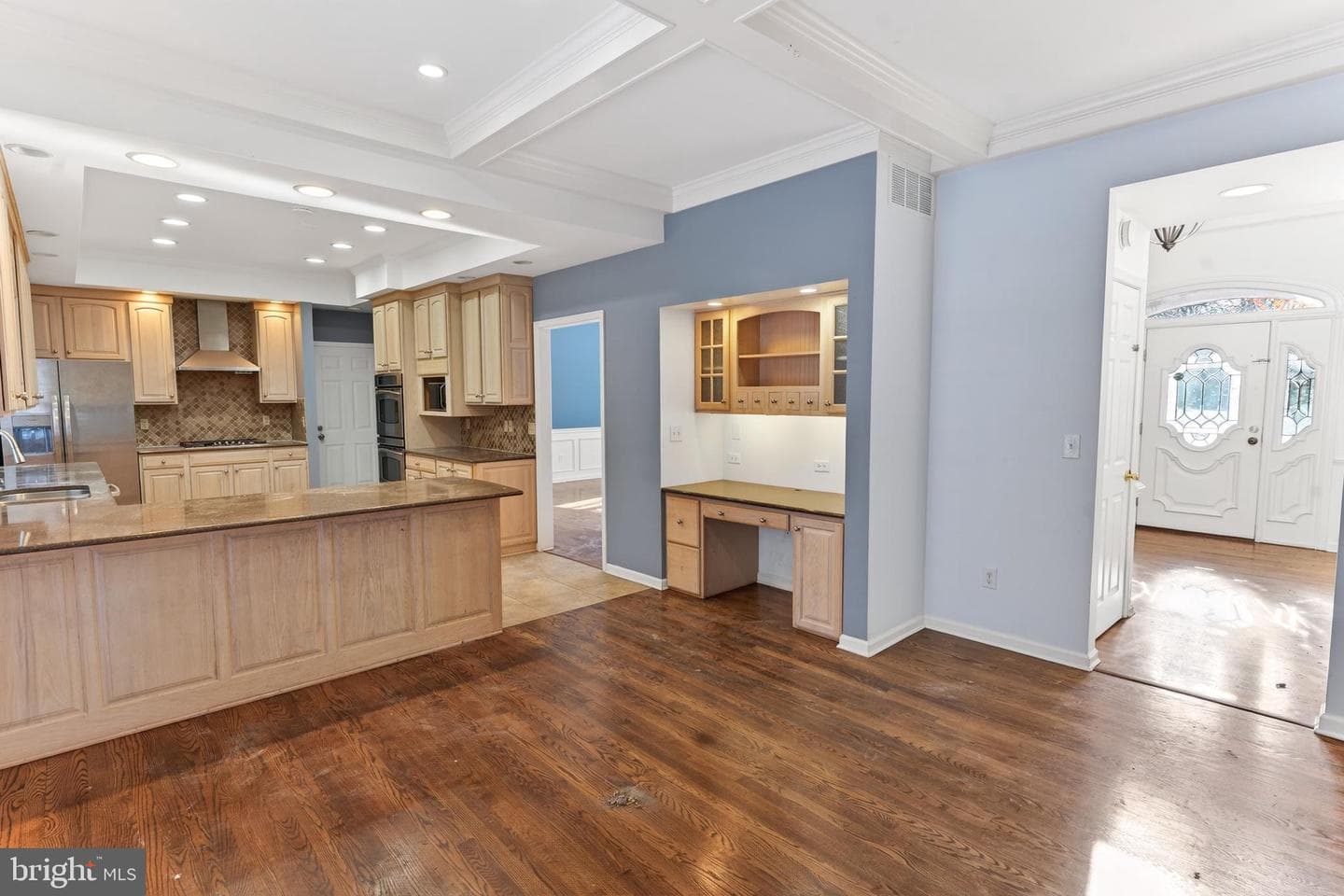 5482 Royal Mile Boulevard photo 12