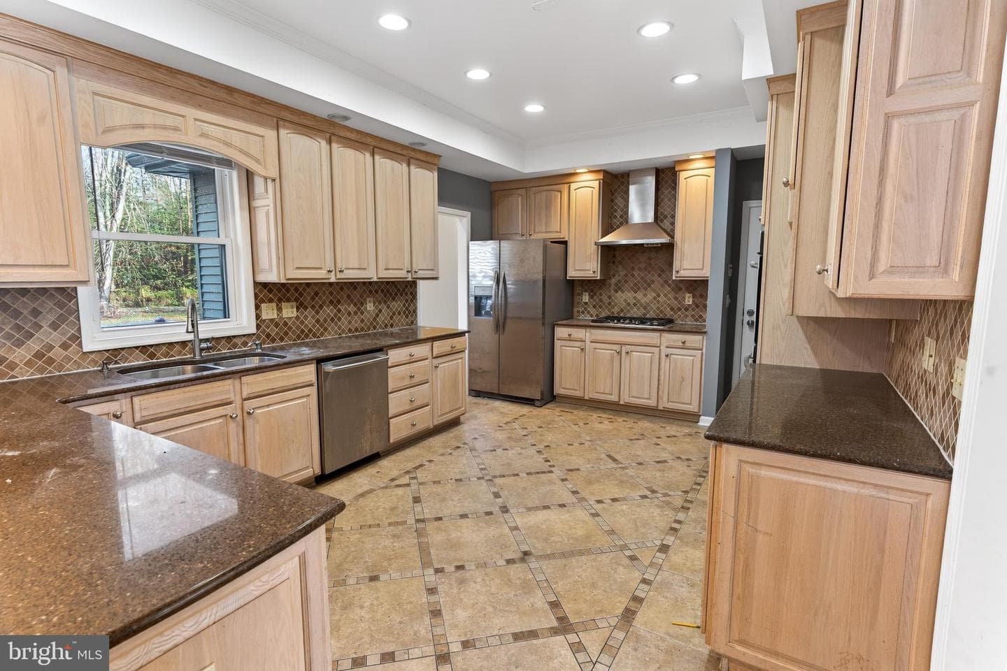 5482 Royal Mile Boulevard photo 13