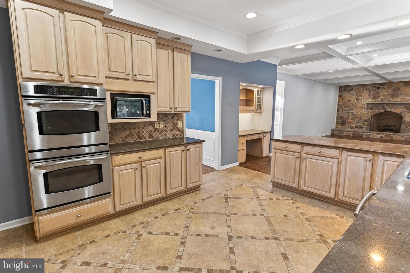 5482 Royal Mile Boulevard photo 15