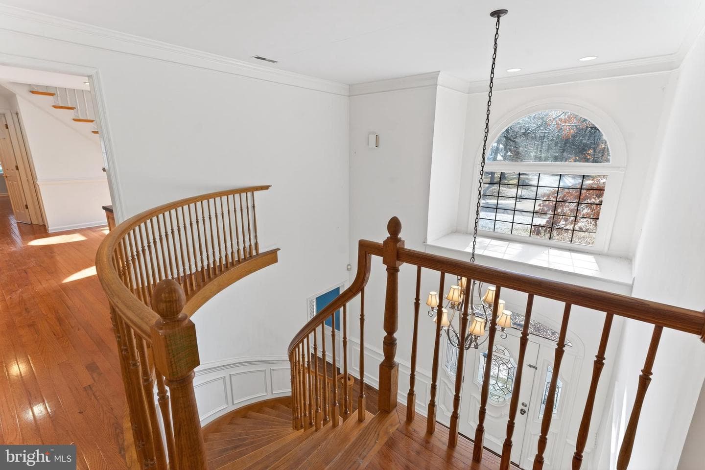 5482 Royal Mile Boulevard photo 25