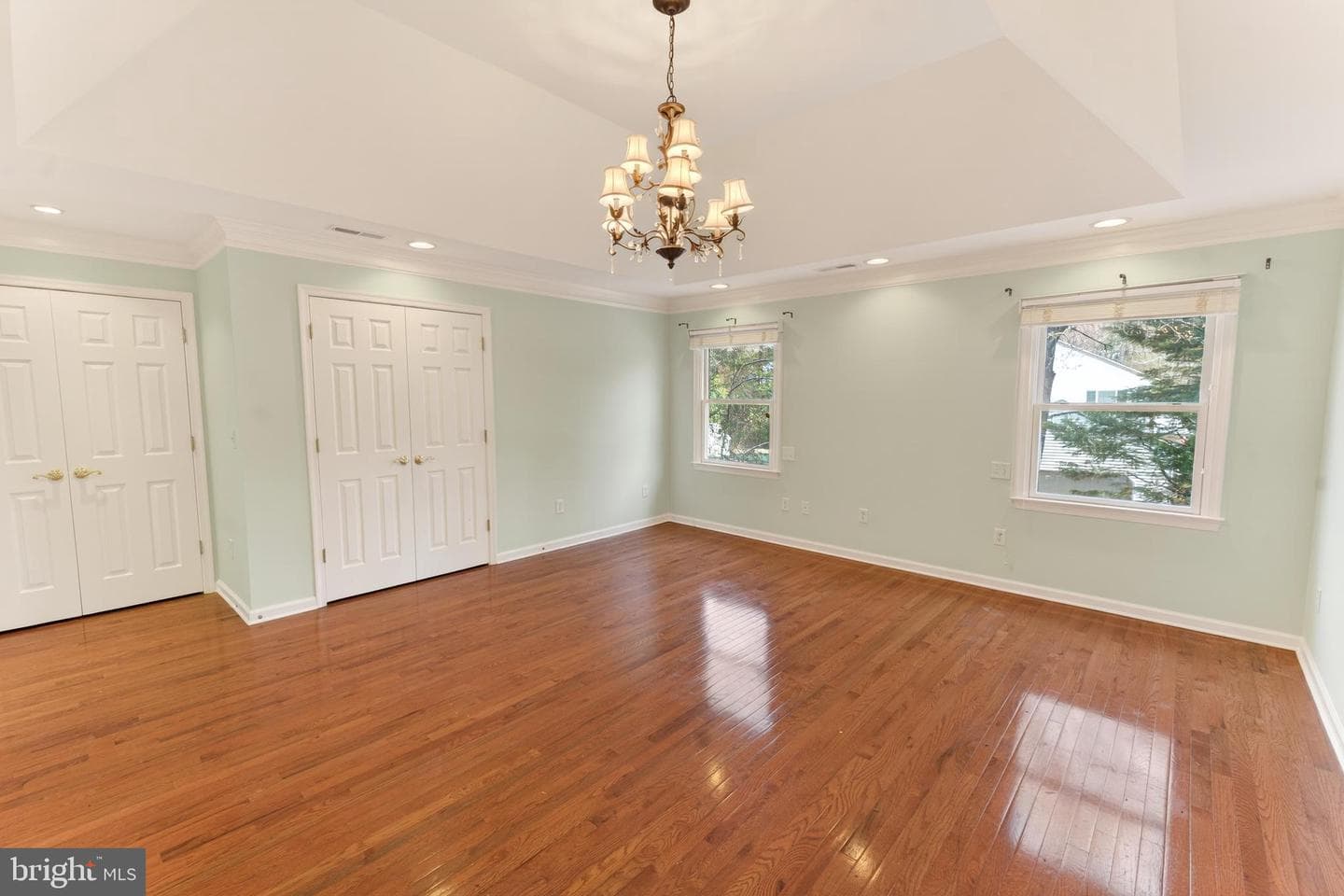 5482 Royal Mile Boulevard photo 30