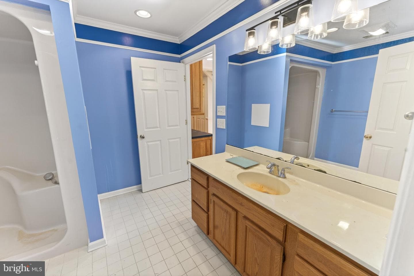 5482 Royal Mile Boulevard photo 36