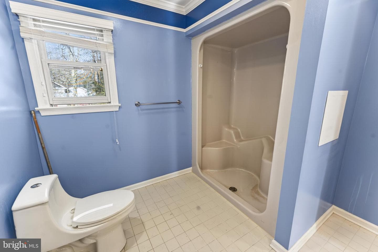 5482 Royal Mile Boulevard photo 37
