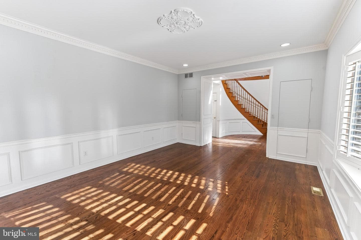 5482 Royal Mile Boulevard photo 7