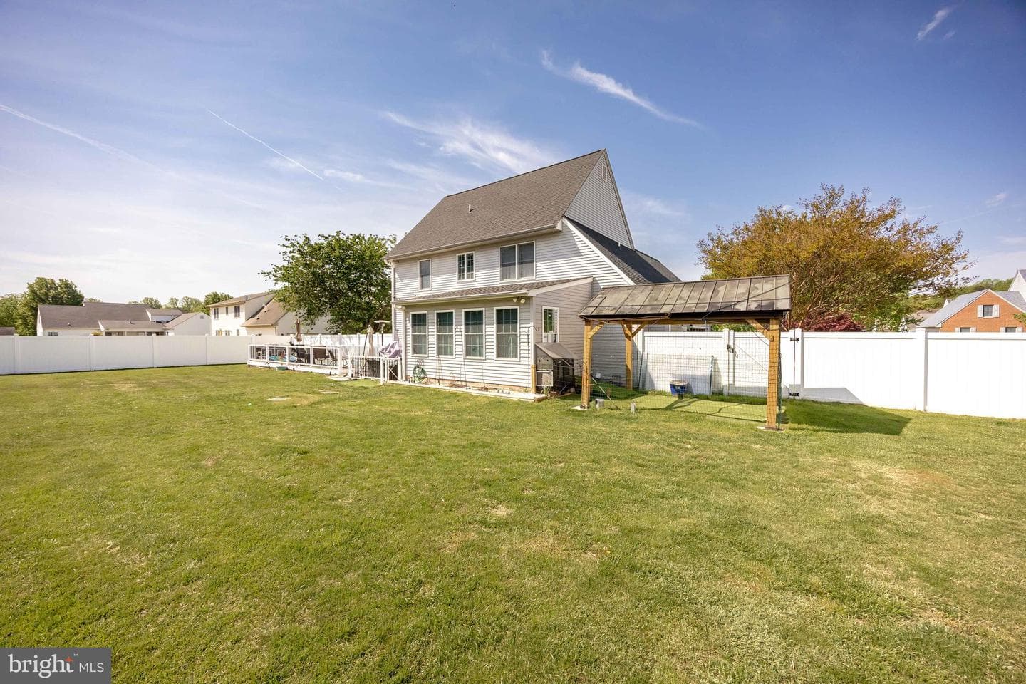 27539 Harness Lane photo 10