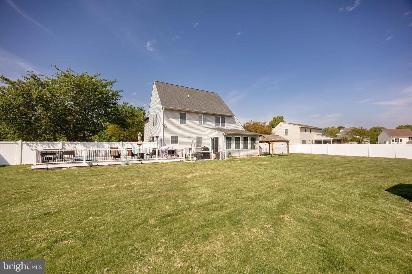 27539 Harness Lane photo 12