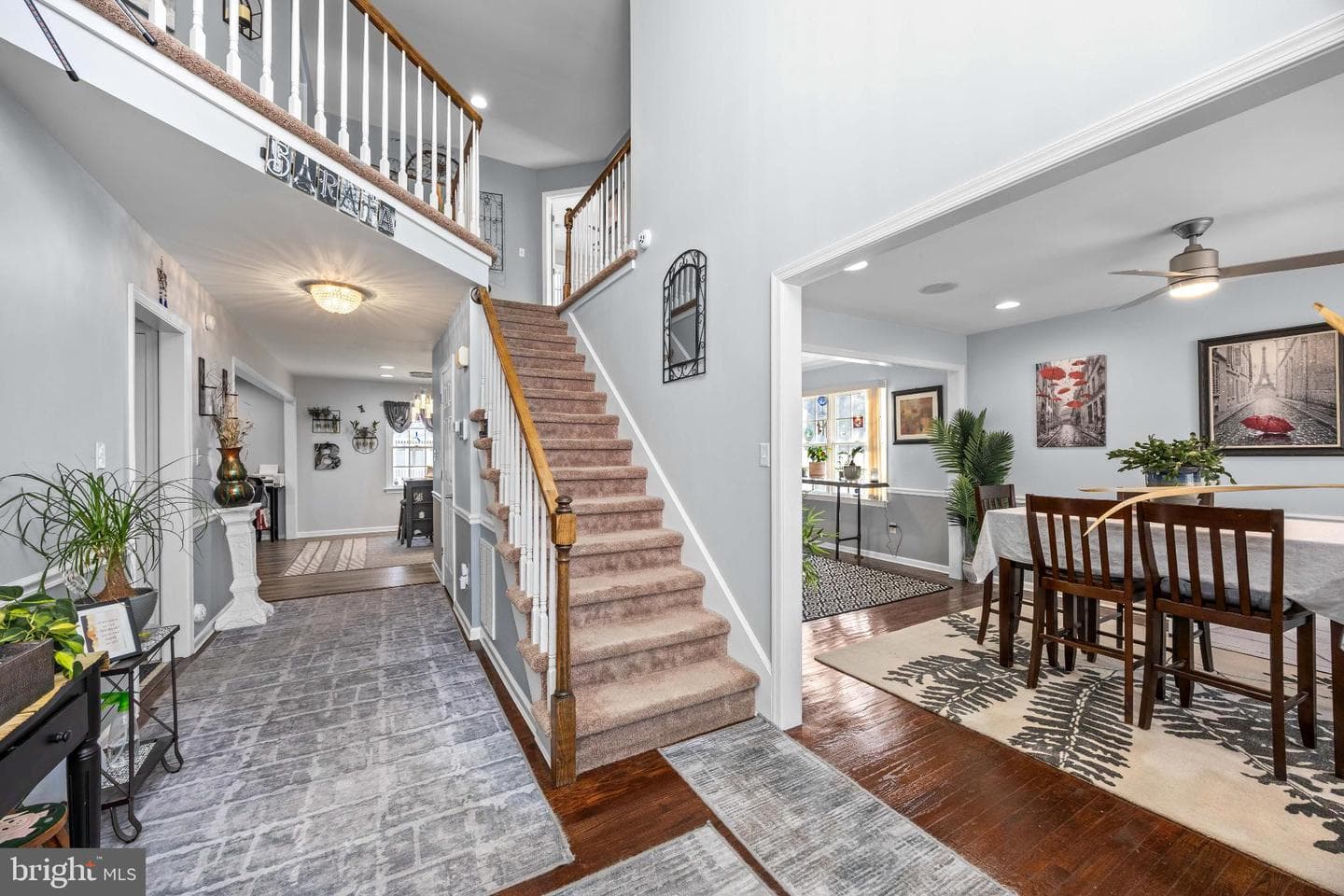 27539 Harness Lane photo 14