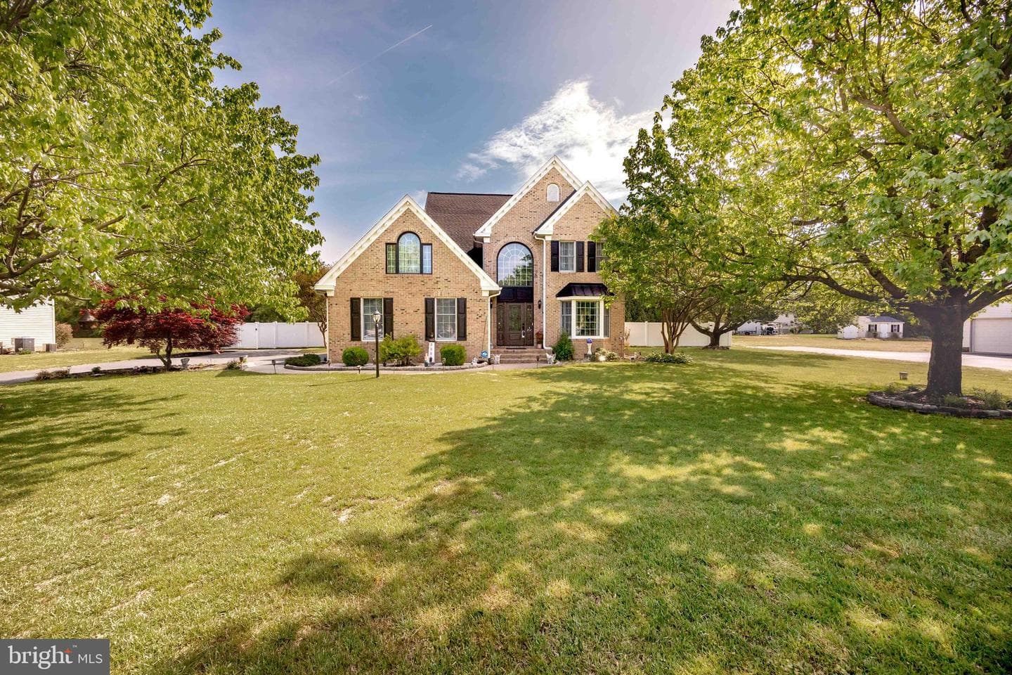 27539 Harness Lane photo 2