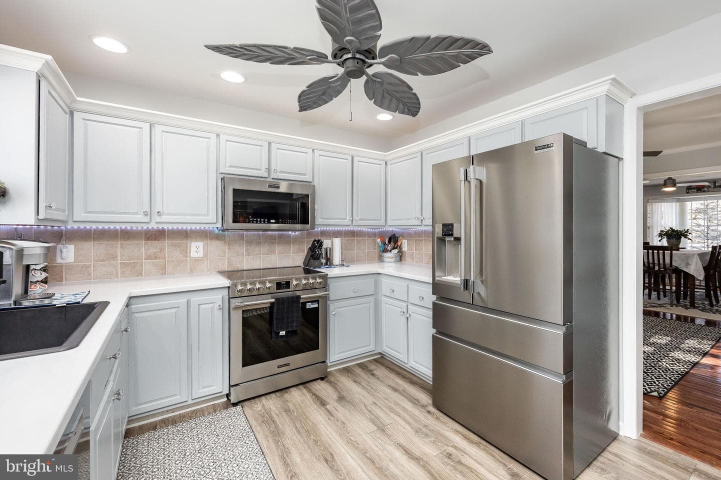 27539 Harness Lane photo 22