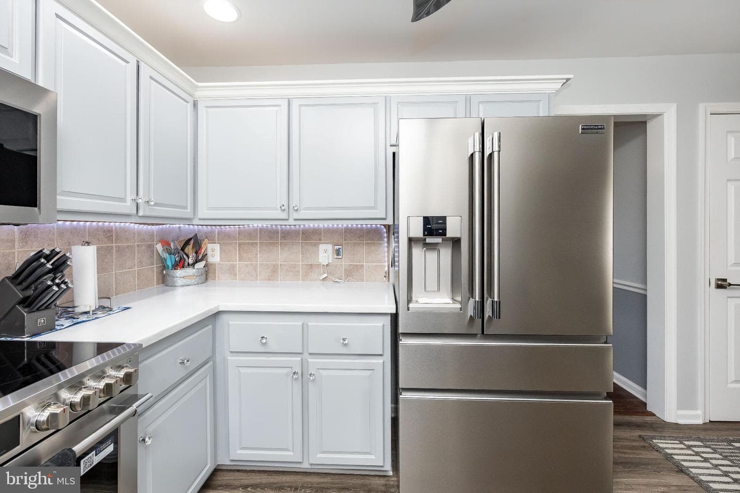 27539 Harness Lane photo 23