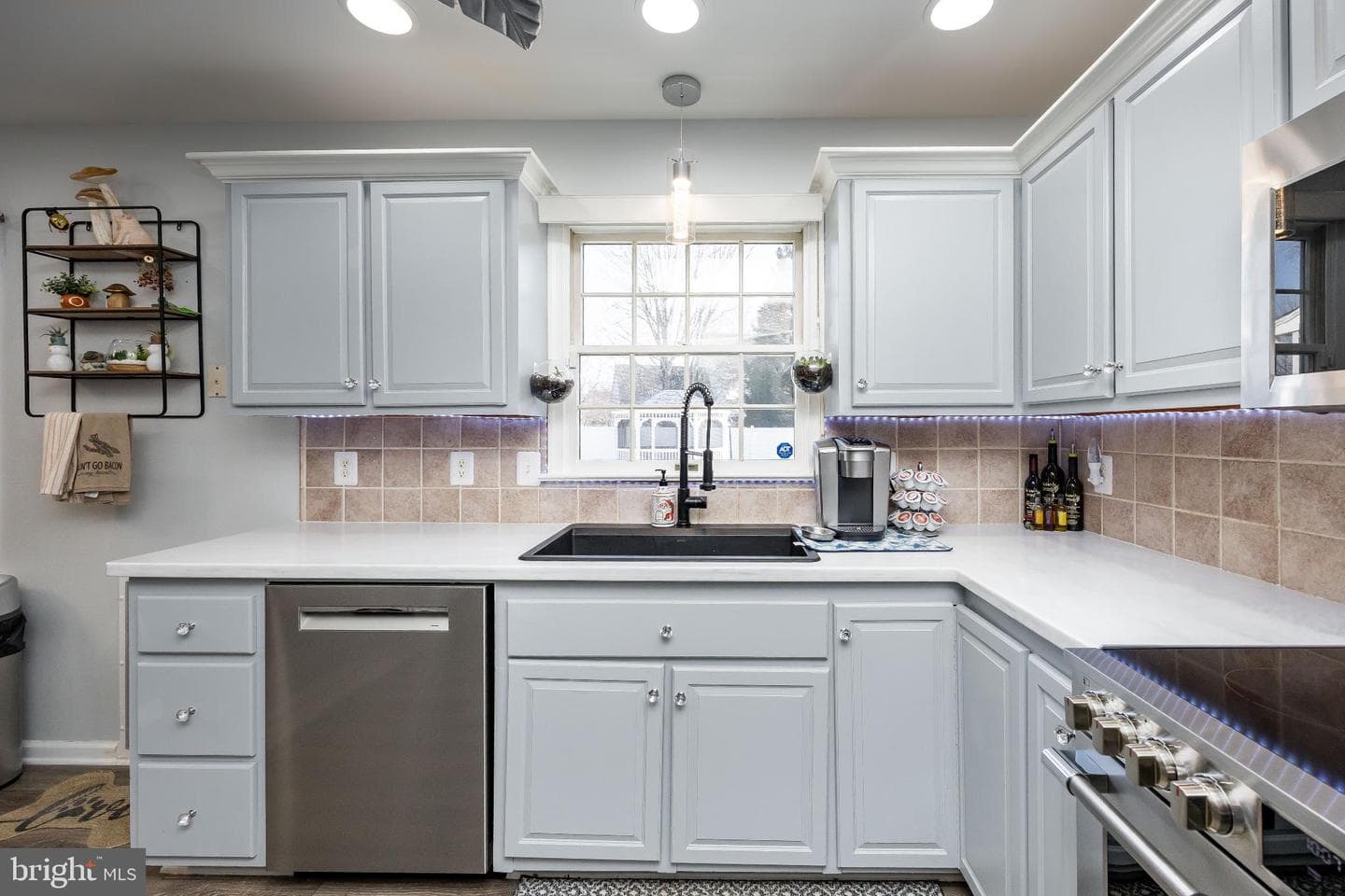 27539 Harness Lane photo 24