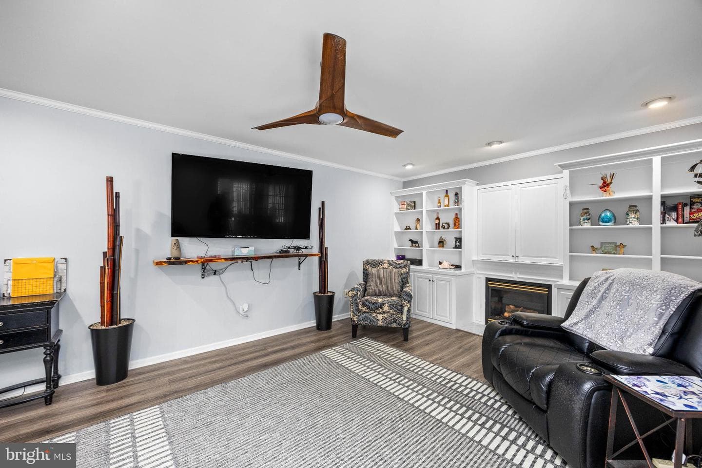 27539 Harness Lane photo 31