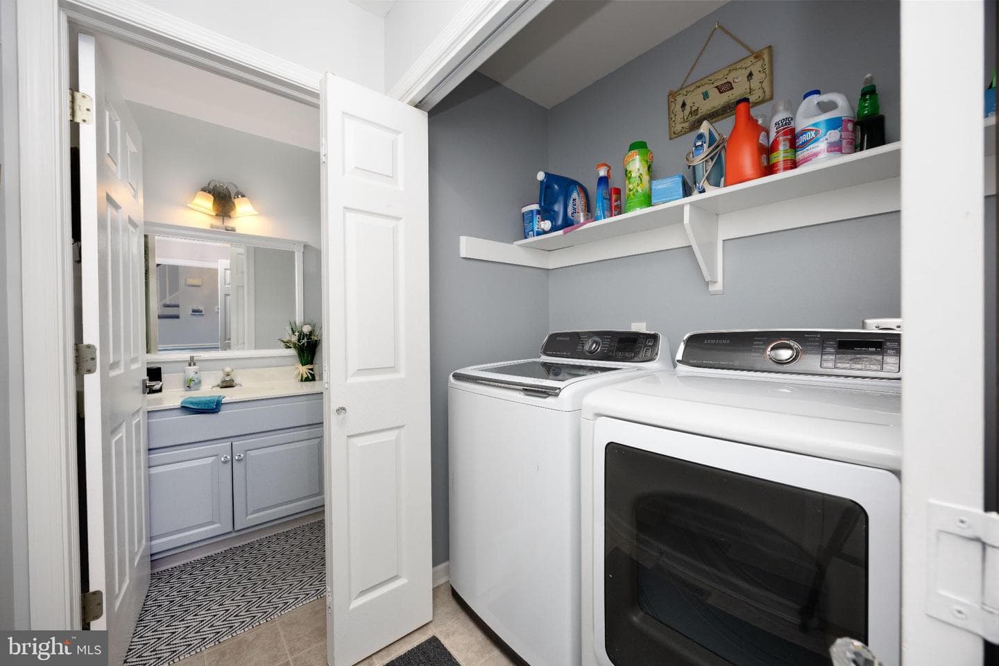27539 Harness Lane photo 33