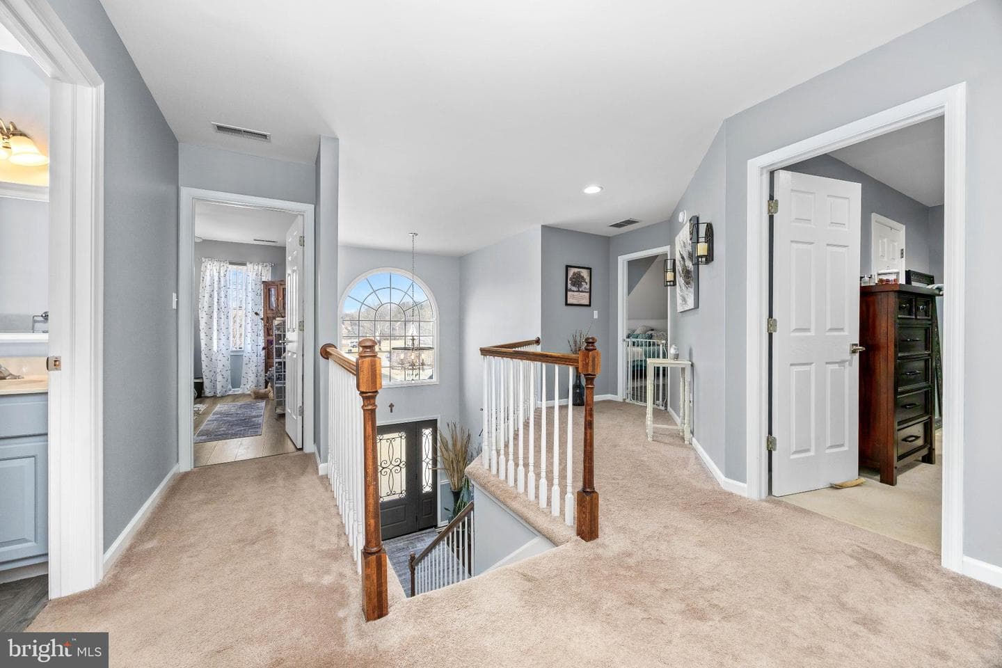 27539 Harness Lane photo 41