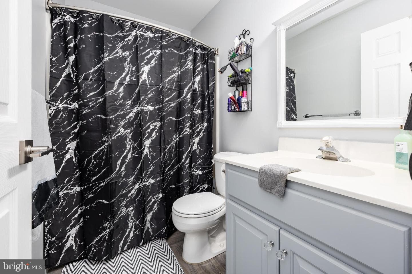 27539 Harness Lane photo 48